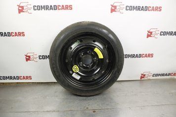 Докатка R15 Kia Soul 08-13 529102K900 фото
