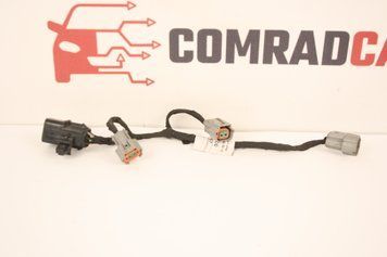Проведення форсунок Hyundai Elantra HD 06-10 3534523900 фото