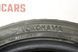 Автомобільна шина Yokohama Avid Envigor 215/45/17 2016 00-00024952 фото 3