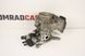 Дроссельная заслонка электро Subaru Outback 08-14 16112AA350 фото 1