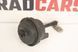 Клапан вакуумный Hyundai Accent 10-17 9163100034 фото 1