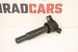 Катушка зажигания Kia Soul 13-19 273002E000 фото 1