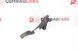 Педаль газу електро Jeep Compass 11-16 4891585AC фото 1