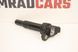 Катушка зажигания Kia Soul 13-19 273002E000 фото 2