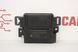 Блок електронна система Smart Key Jeep Cherokee 14-18 68272742AE фото 1