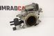 Дроссельная заслонка электро Subaru Outback 08-14 16112AA350 фото 2