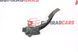 Педаль газу електро Jeep Compass 11-16 4891585AC фото 2