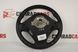 Кермо BMW 328xi 2012-2018 (32306863342) 32306863342 фото 2