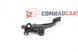 Педаль газу електро Jeep Compass 11-16 4891585AC фото 3