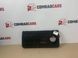 Накладка двигателя 2.0 Hyundai Sonata NF 04-10 292402G000 фото 1