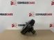 Вакуумный усилитель тормозов Mitsubishi Outlander 06-14 4630A093 фото 2