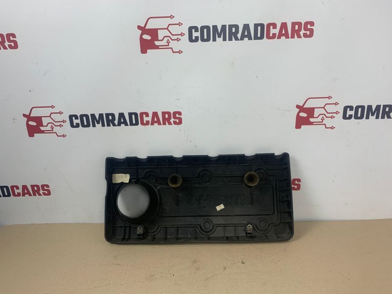 Накладка двигателя 2.0 Hyundai Sonata NF 04-10 292402G000 фото