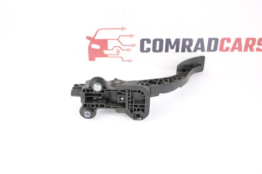 Педаль газу електро Jeep Compass 11-16 4891585AC фото