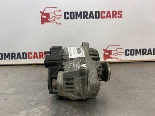 Генератор Kia Optima 10-15 373002G855 фото