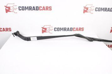 Поводок дворника левый Nissan X-Trail | Rogue T33 21- 288866RR0A фото