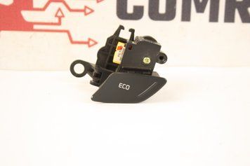 Кнопка керма ECO Kia Optima TF 10-15 967202T310CA фото