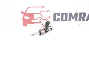 Форсунка топливная 1.5 Nissan X-Trail | Rogue T33 21- 166006RC1A фото