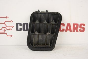 Клапан вент кузова лев Kia Soul 13-19 975102F200 фото