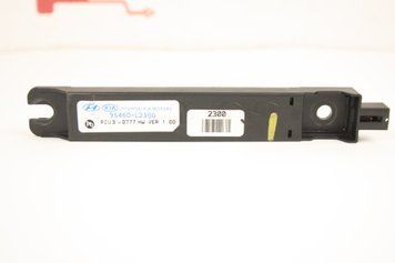 Антена Kia K5 21- 95460L2300 фото