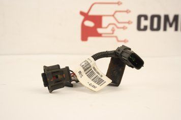 Провід датчика тиску масла Kia Sorento UM 14-20 393123C160 фото