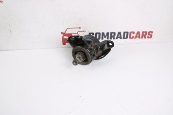 Подушка двигуна прав Kia Soul 13-19 21810B2000 фото