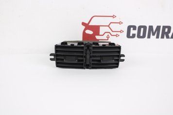 Дефлекторы центральной консоли Nissan X-Trail | Rogue T33 21- 687944CL1A фото