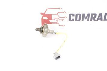 Лямбда-зонд второй 1.5 Nissan X-Trail | Rogue T33 21- 226A06RC1B фото