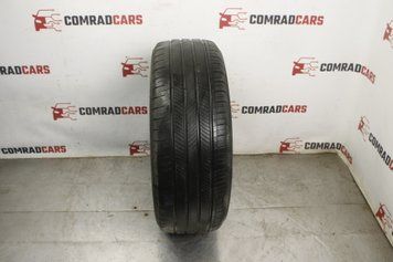 Автомобільна шина Michelin Primacy A/S 215/55/17 2019 00-00024953 фото