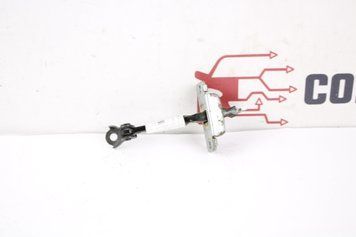 Ограничитель двери задний Hyundai Accent 10-17 794800U000 фото