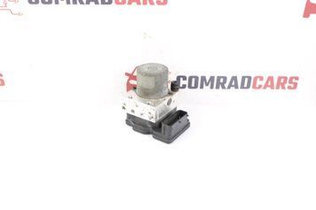 Блок ABS Kia Soul 08-13 589102K200 фото