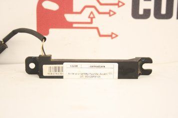 Антенна smartkey Hyundai Accent 17- 95420F9100 фото