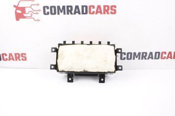 Подушка безпеки пасажир Kia Cerato 09-13 845301M600 фото