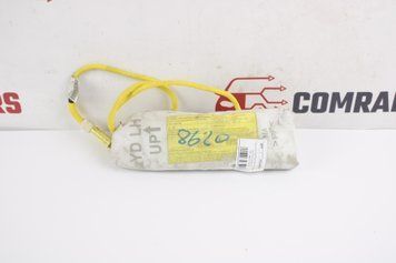 Подушка безпеки сидіння лев Kia Cerato 13-18 88910A7600 фото