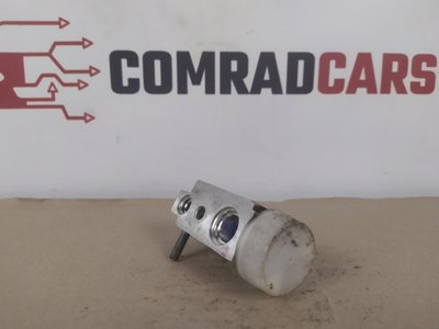 Клапан кондиціонера Kia Optima 16- 97626F6000 фото