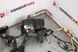 Проводка двигателя с блоком Hyundai Elantra CN7 2020- (91230AB200) 91230AB200 фото 2