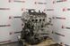 Двигун бенз 2.5 QR25DE Nissan X-trail T32 QR25DE фото 2