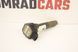 Катушка зажигания Subaru Outback 08-14 22433AA621 фото 2