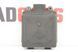 Датчик слепых зон Ford Escape 13-17 GV6T14D599AC фото 1