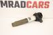 Катушка зажигания Subaru Outback 08-14 22433AA621 фото 1