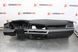 Торпедо Kia K5 21- 84712L3000 фото 1