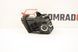Дефлектор торпедо левый Nissan X-Trail | Rogue T33 21- 682106RR0B фото 2