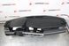 Торпедо Kia K5 21- 84712L3000 фото 3