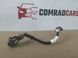 Клема маси АКБ Hyundai Sonata NF 04-10 918503K410 фото 2