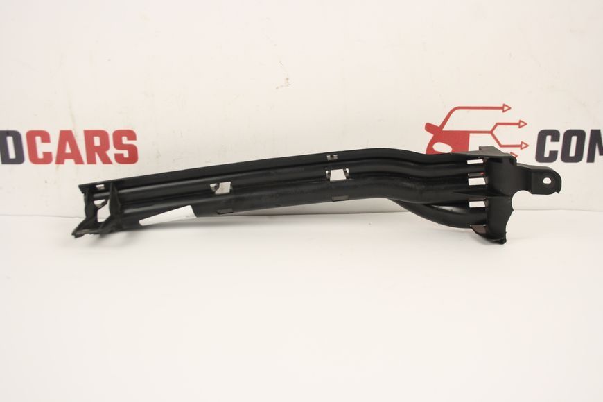 Кронштейн проводки BMW X3 2010-2017 (12527583755) 12527583755 фото