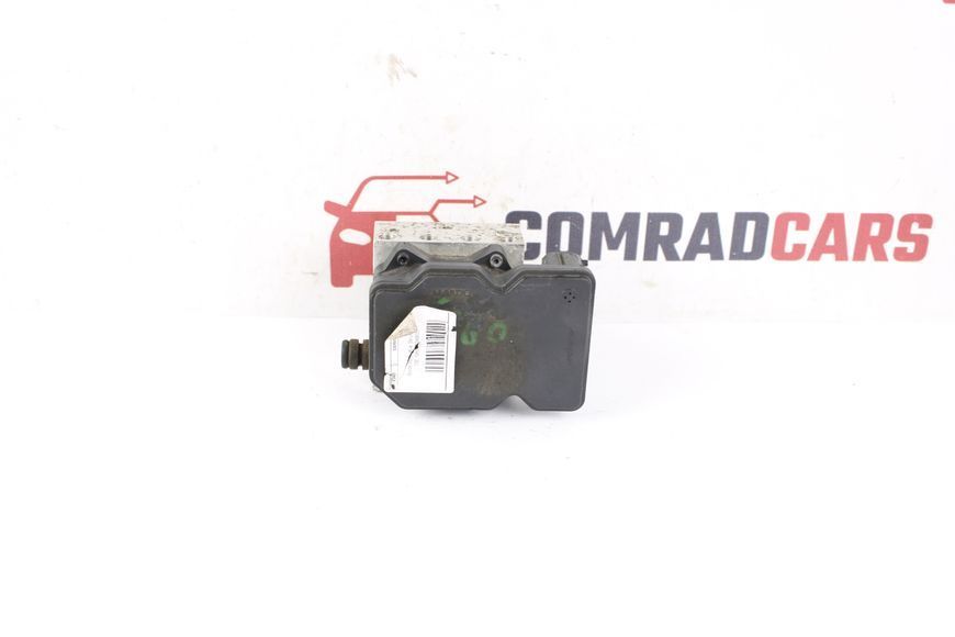 Блок ABS Kia Soul 08-13 589102K200 фото