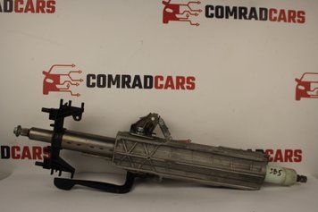 Рулевая колонка BMW 328xi 12-18 32306854045 фото