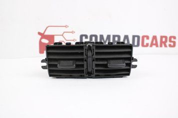 Дефлектори центральної консолі Mitsubishi Outlander 21- 687944CL1A фото