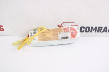 Подушка безпеки сидіння прав 16- Kia Cerato 13-18 88920B0600 фото