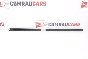 Фетр всередину задній лівий Kia Cerato YD 13-18 83231A7000 фото