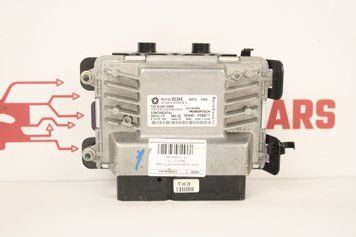 Блок керування АКПП Jeep Patriot 11-17 5150823AE фото